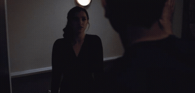 Industry Hbo Harper Stern GIF