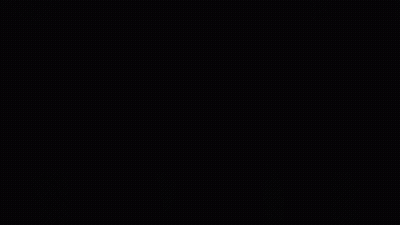 Infamous Word Repeated Pattern GIF