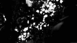 Infinite Loop Snow Ghost GIF