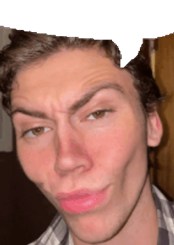 Infiniterizz Sticker GIF