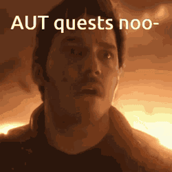 Infinity War Avengers Infinity War GIF