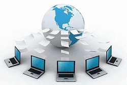 Information Technology For Digital Marketing GIF