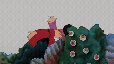 Inhale Good Shit Exhale Bullshit Take This With You GIF