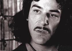 Inigo Montoya Princess Bride GIF