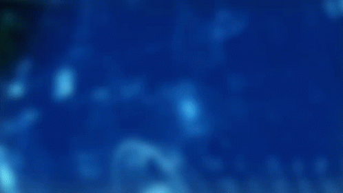 Initial D Eyecatch GIF
