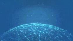 Innospace Dlteo Cyber Network GIF
