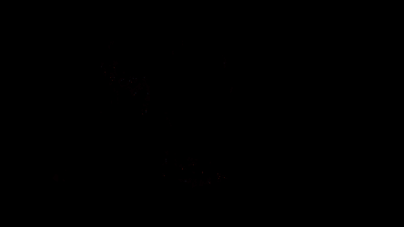 Insane Clown Posse Icp GIF