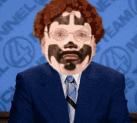 Insane Clown Posse Icp GIF