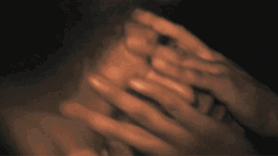 Insane Guy Mental Breakdown Stressed Face GIF