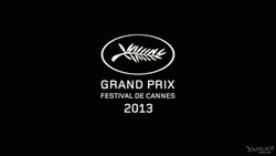 Inside Llewyn Davis Trailer GIF