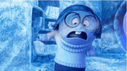 Inside Out Freeze GIF