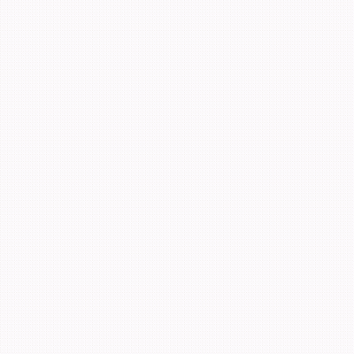 Inside RFK Jr.'s Mind Brain GIF