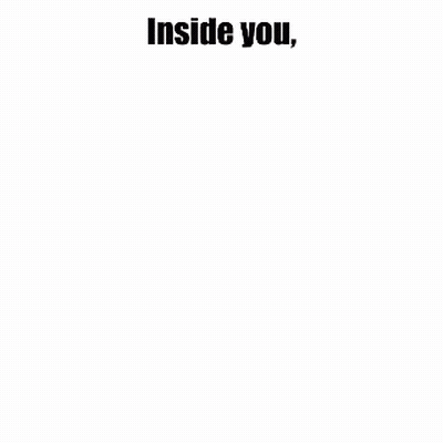 Inside You There Are 2 Metals Sonic Dead Or Alive Is Mine Hue Hue Hue Hue Hue Hue Hue GIF