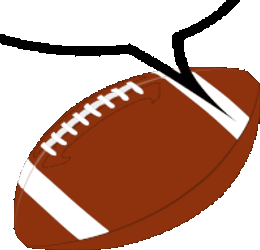 Insomnia Sticker GIF