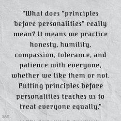 Inspiration Inspirational Meme GIF