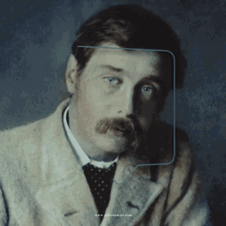 Inspirational Advice Stand Up Today GIF