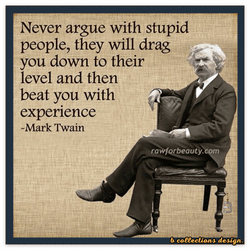 Inspirational Quotes Good Morning Inspirational Quotes GIF