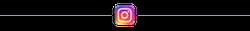 Instagram Logo Animated GIF