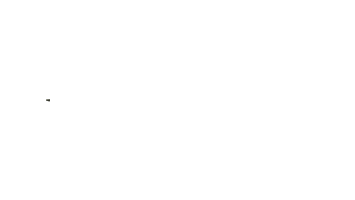 Instagram Logo With Speech Bubble Sticker