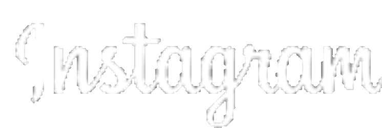 Instagram Sticker GIF