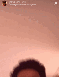 Instagram Story Of A Guy GIF