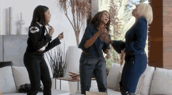 Instant Boyfriend Mixtape Service Ad GIF