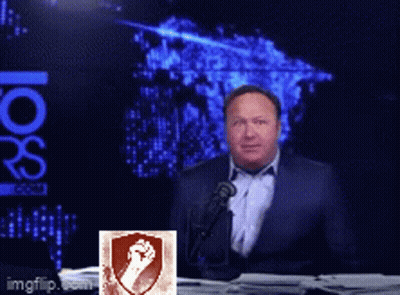 Insurgency Insurgency Sandstorm GIF