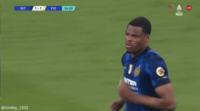Int Vs Dumfries Soccer Live GIF