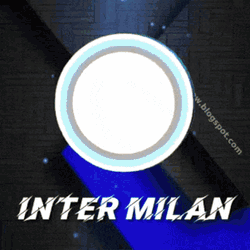 Inter Milan Internazionale Milano GIF