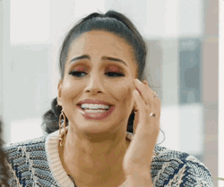 Interested Love It Tell Me More GIF