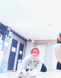 Interested Part Tell Me More GIF