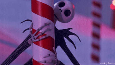 Interesting GIF