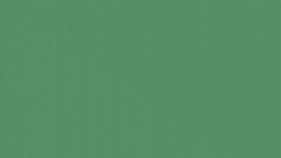 International Day Of Non-Violence Poster With Peace Sign GIF
