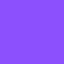 International Women's Day Minimalist Cover GIF