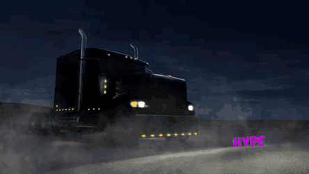 International9900i Ats GIF
