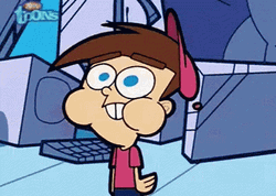 Internet Is The Answer GIF