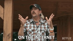Internet Is Worldwide GIF