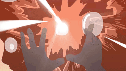 Into The New World Marvin Gaye GIF