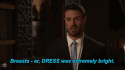 Introduction Of Chad Johnson GIF