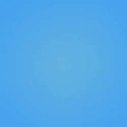 Invincible Flying Motion Mark GIF