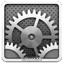 Ios 6 Apple GIF