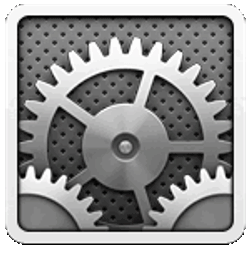 Ios 6 Apple Sticker GIF