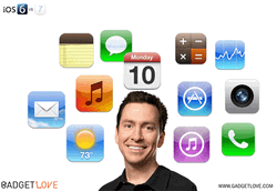 Ios 7 Icon Gadget Love GIF