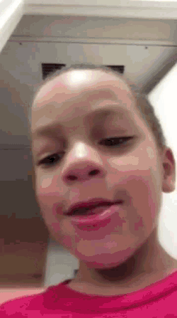 Ipad Ipad Kid GIF