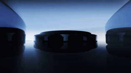 Iphone 14 A Glimpse GIF