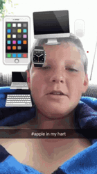 Iphone 14 Apple Ios14 Iphone12 GIF