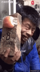 Iphone 14 Apple Iphone 8 GIF