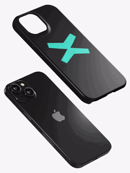 Iphone 14 Case Flex GIF