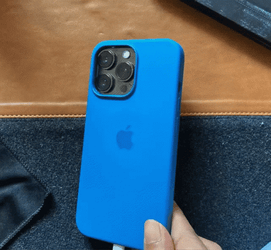 Iphone 14 More Power To You GIF