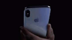 Iphone 14 Pro GIF